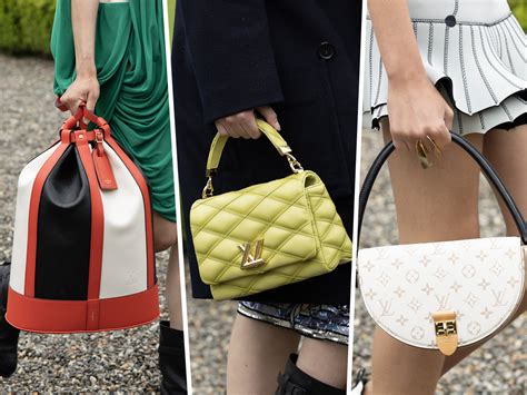 louis vuitton bags latest collection 2019|louis vuitton new bags 2024.